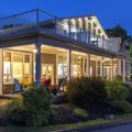 Comfort Inn Halifax
