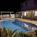 Comfort Inn Harvest Lodge