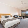 Comfort Inn Lady Augusta