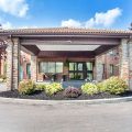 Comfort Inn Newmarket