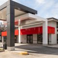 Comfort Inn Ottawa West – Kanata