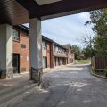 Comfort Inn Owen Sound