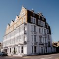 Comfort Inn Ramsgate