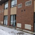 Comfort Inn Rimouski
