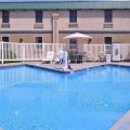 Comfort Inn Selinsgrove