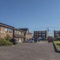 Comfort Inn Sept-Iles