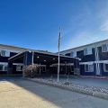 Comfort Inn Sioux City
