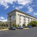 Comfort Inn South – Springfield