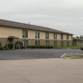 Comfort Inn Springboro – South Dayton