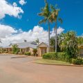 Comfort Inn & Suites Karratha