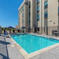 Comfort Inn & Suites Mesquite
