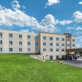Comfort Inn & Suites Napanee