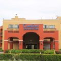 Comfort Inn & Suites San Francisco Airport North