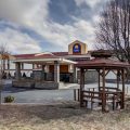 Comfort Inn & Suites Statesville – Mooresville