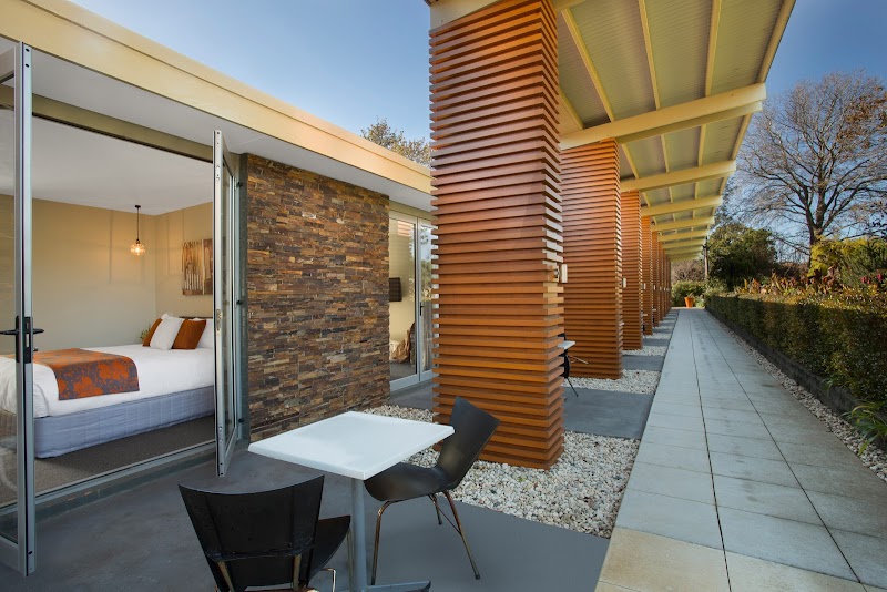 Comfort Inn & Suites Warragul in Warragul, Australia