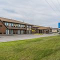 Comfort Inn Timmins