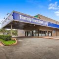 Comfort Inn Towradgi Beach