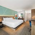 Comfort Inn Traverse City