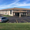 Comfort Inn Trenton