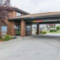 Comfort Inn Val-d’Or