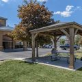 Comfort Inn Van Wert