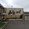 Comfort Inn Victor Harbor
