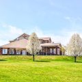 Comfort Inn Weirton