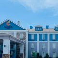 Comfort Inn West Monroe