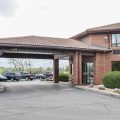 Comfort Inn Winnipeg South