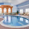 Comfort Suites Lake Worth