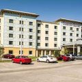 Comfort Suites Palm Bay – Melbourne