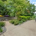 Comfort Suites Texarkana