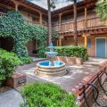 Comfort Suites at Sabino Canyon