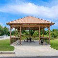 Comfort Suites near Robins Air Force Base
