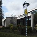 Commundo Tagungshotel Bad Honnef