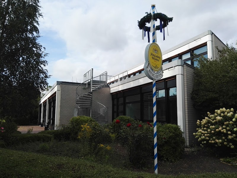 Commundo Tagungshotel Bad Honnef in Bad Honnef am Rhein, Germany
