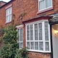Compton House