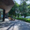 Congress Hotel Seepark