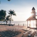 Conrad Koh Samui