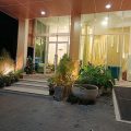 Convenient Grand Hotel