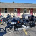 Cooper Motel
