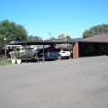 Coorrabin Motor Inn