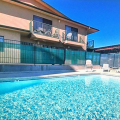 Copper Stay Inn