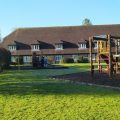 Copthorne Hotel London Gatwick