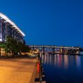 Copthorne Hotel Newcastle