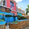 Coqui del Mar Guest House