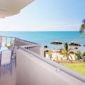 Coral Cove Apartments