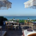 Coral Hotel Athens