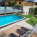 Coral Sands Motel