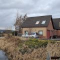 Coralinn Bed & Breakfast